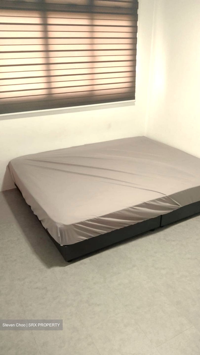 Blk 180A Marsiling Heights (Woodlands), HDB 3 Rooms #573508571